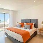 Orange Beach Ocean View, Porto De Mos Vr29