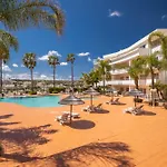 Orange Beach Ocean View, Porto De Mos Vr29