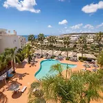 Orange Beach Ocean View, Porto De Mos Vr29